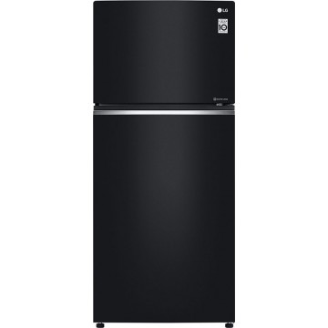 LG GTB744BMBZD Δίπορτο Ψυγείο LG GTB744BMBZD Δίπορτο Ψυγείο